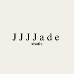 デザイナーブランド - JJJJade studio