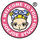  Designer Brands - JOEJOE STUDIO