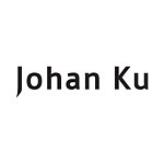 設計師品牌 - Johan Ku