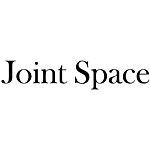  Designer Brands - joint-space