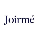 設計師品牌 - Joirmé