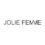 設計師品牌 - Jolie Femme 法瑪艾美