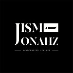 Designer Brands - Jonahzism