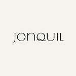 デザイナーブランド - jonquil-me