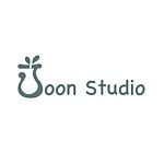  Designer Brands - Joon Studio