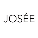 設計師品牌 - JOSÉE