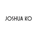 แบรนด์ของดีไซเนอร์ - joshua-ko