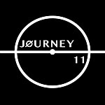 設計師品牌 - Journey 11