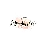 デザイナーブランド - Joy and Smiles Studio