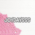 設計師品牌 - joydaysss