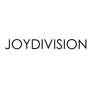 JOYDIVISION | Pinkoi | Designer Brands
