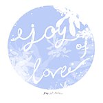 設計師品牌 - Joy of love