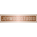  Designer Brands - JOYWOODSTUDIO