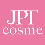 JNF/Ready to Shine/Speio日本公式JPTcosme