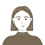 只會亂畫｜Jrhueiii
