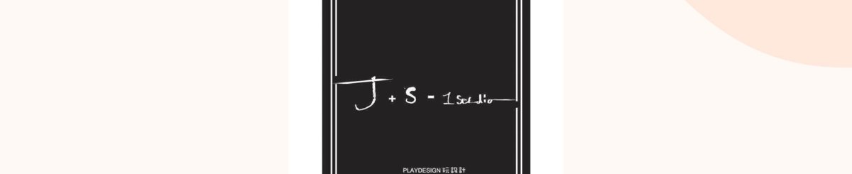 J+S-4