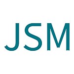 設計師品牌 - JSM