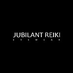 แบรนด์ของดีไซเนอร์ - jubilant-reiki
