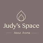 Judy&#x27;s Space
