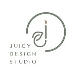 設計師品牌 - 佐芯設計Juicy Design Studio