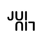 設計師品牌 - 睿睿溜溜 JUILIU² 單品設計室