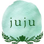 設計師品牌 - juju dreamingegg