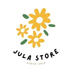 デザイナーブランド - jula-storekk