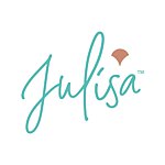 デザイナーブランド - Julisa Australia