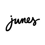 デザイナーブランド - junes