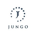 デザイナーブランド - JUNGO
