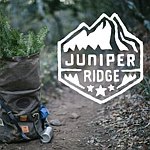  Designer Brands - juniper-ridge