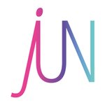  Designer Brands - junmask