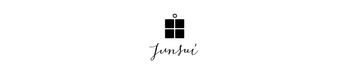 デザイナーブランド - JunSui