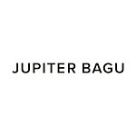 แบรนด์ของดีไซเนอร์ - jupiterbagu