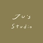設計師品牌 - Ju's studio