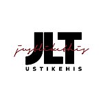  Designer Brands - justlikethis