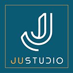 デザイナーブランド - JU Succulents