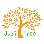 juzi-tree x Miffy