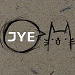 設計師品牌 - JyeArt-studio 接歪一