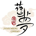 デザイナーブランド - Jyioumeng Chipao