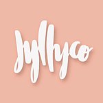 デザイナーブランド - jyllyco