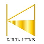 デザイナーブランド - K-ULTA HETKIS