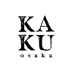 設計師品牌 - ka-ku-osaka