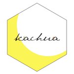 kachua-textiles