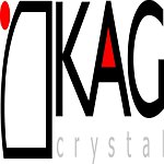 設計師品牌 - KAG