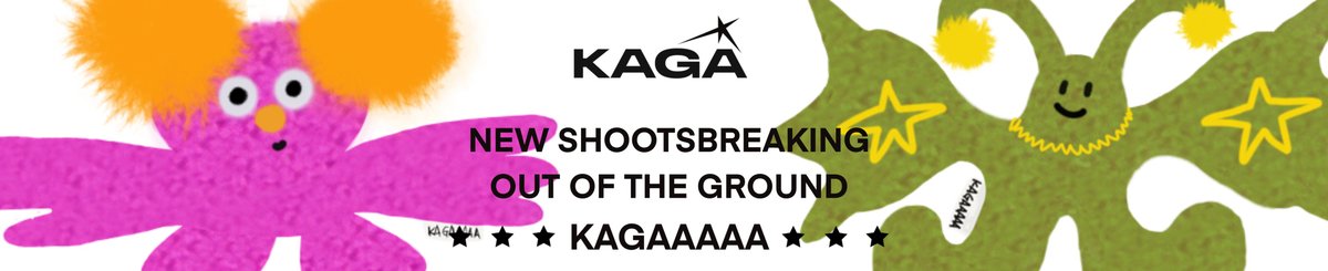 kagaaaaa