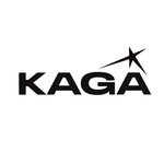  Designer Brands - kagaaaaa