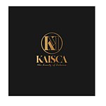 設計師品牌 - KAISCA (RFID Blocking)