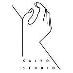 デザイナーブランド - kaiyostudio