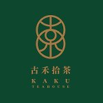 KAKU TEAHOUSE | TAIWANTEA